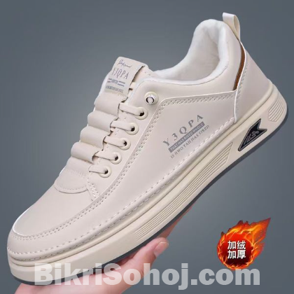 Original Chinese Men's Shoes